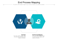 End Process Mapping Ppt PowerPoint Presentation Portfolio Skills Cpb Pdf End Process Mapping Ppt PowerPoint Presentation Portfolio Skills Cpb Pdf