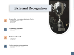 Energy Tracking Device External Recognition Ppt PowerPoint Presentation Ideas Deck PDF Energy Tracking Device External Recognition Ppt PowerPoint Presentation Ideas Deck PDF