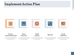 Energy Tracking Device Implement Action Plan Ppt PowerPoint Presentation Infographics Outline PDF Energy Tracking Device Implement Action Plan Ppt PowerPoint Presentation Infographics Outline PDF