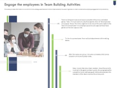 Engage The Employees In Team Building Activities Diagrams PDF Engage The Employees In Team Building Activities Diagrams PDF