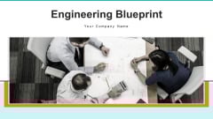 Engineering Blueprint Design Technical Ppt PowerPoint Presentation Complete Deck With Slides Engineering Blueprint Design Technical Ppt PowerPoint Presentation Complete Deck With Slides