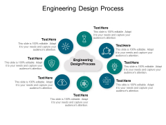 Engineering Design Process Ppt PowerPoint Presentation Styles Cpb Pdf Engineering Design Process Ppt PowerPoint Presentation Styles Cpb Pdf