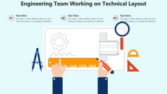 Engineering Team Working On Technical Layout Ppt PowerPoint Presentation Gallery Example Topics PDF Engineering Team Working On Technical Layout Ppt PowerPoint Presentation Gallery Example Topics PDF