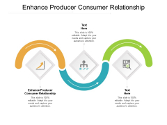 Enhance Producer Consumer Relationship Ppt PowerPoint Presentation Styles Graphic Images Cpb Pdf Enhance Producer Consumer Relationship Ppt PowerPoint Presentation Styles Graphic Images Cpb Pdf