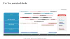 Enhancing Product Service Awareness Advertising Techniques Plan Your Marketing Calendar Topics PDF Enhancing Product Service Awareness Advertising Techniques Plan Your Marketing Calendar Topics PDF