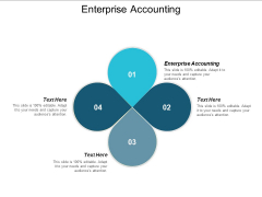 Enterprise Accounting Ppt PowerPoint Presentation Portfolio Guidelines Cpb Enterprise Accounting Ppt PowerPoint Presentation Portfolio Guidelines Cpb