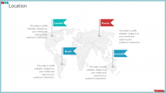 Enterprise Action Plan For Growth Location Slides PDF Enterprise Action Plan For Growth Location Slides PDF