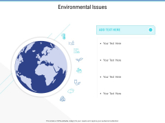 Enterprise Analysis Environmental Issues Ppt File Information PDF Enterprise Analysis Environmental Issues Ppt File Information PDF
