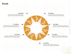 Enterprise Capabilities Training Puzzle Ppt PowerPoint Presentation Infographic Template Design Templates PDF Enterprise Capabilities Training Puzzle Ppt PowerPoint Presentation Infographic Template Design Templates PDF
