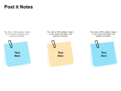 Enterprise Capability Management Post It Notes Ppt Show Slide Portrait PDF Enterprise Capability Management Post It Notes Ppt Show Slide Portrait PDF