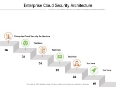 Enterprise Cloud Security Architecture Ppt PowerPoint Presentation Professional Backgrounds Cpb Pdf Enterprise Cloud Security Architecture Ppt PowerPoint Presentation Professional Backgrounds Cpb Pdf