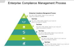 Enterprise Compliance Management Process Ppt PowerPoint Presentation Infographics Themes Cpb Enterprise Compliance Management Process Ppt PowerPoint Presentation Infographics Themes Cpb