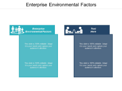 Enterprise Environmental Factors Ppt PowerPoint Presentation File Objects Cpb Enterprise Environmental Factors Ppt PowerPoint Presentation File Objects Cpb