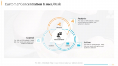 Enterprise Examination And Inspection Customer Concentration Issues Risk Ppt Pictures Ideas PDF Enterprise Examination And Inspection Customer Concentration Issues Risk Ppt Pictures Ideas PDF