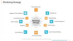 Enterprise Examination And Inspection Marketing Strategy Themes PDF Enterprise Examination And Inspection Marketing Strategy Themes PDF