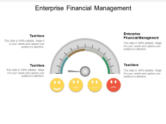 Enterprise Financial Management Ppt PowerPoint Presentation Tips Cpb Enterprise Financial Management Ppt PowerPoint Presentation Tips Cpb