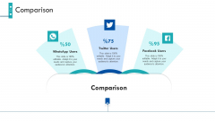 Enterprise Handbook Comparison Ppt Portfolio Summary PDF Enterprise Handbook Comparison Ppt Portfolio Summary PDF