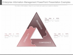 Enterprise Information Management Powerpoint Presentation Examples Enterprise Information Management Powerpoint Presentation Examples