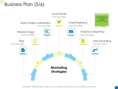 Enterprise Management Business Plan Paid Background PDF Enterprise Management Business Plan Paid Background PDF