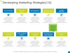 Enterprise Management Developing Marketing Strategies Use Portrait PDF Enterprise Management Developing Marketing Strategies Use Portrait PDF