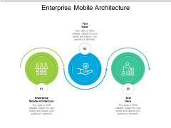 Enterprise Mobile Architecture Ppt PowerPoint Presentation Gallery Templates Cpb Pdf Enterprise Mobile Architecture Ppt PowerPoint Presentation Gallery Templates Cpb Pdf
