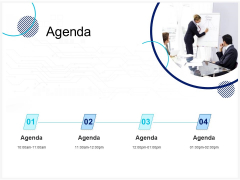 Enterprise Problem Solving And Intellect Agenda Ppt PowerPoint Presentation Infographics Outfit PDF Enterprise Problem Solving And Intellect Agenda Ppt PowerPoint Presentation Infographics Outfit PDF
