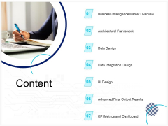 Enterprise Problem Solving And Intellect Content Ppt PowerPoint Presentation Styles Format Ideas PDF Enterprise Problem Solving And Intellect Content Ppt PowerPoint Presentation Styles Format Ideas PDF