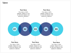 Enterprise Problem Solving And Intellect Venn Ppt PowerPoint Presentation Styles Display PDF Enterprise Problem Solving And Intellect Venn Ppt PowerPoint Presentation Styles Display PDF