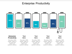 Enterprise Productivity Ppt PowerPoint Presentation Infographic Template Graphics Tutorials Cpb Enterprise Productivity Ppt PowerPoint Presentation Infographic Template Graphics Tutorials Cpb