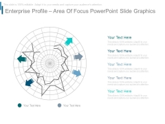 Enterprise Profile Area Of Focus Powerpoint Slide Graphics Enterprise Profile Area Of Focus Powerpoint Slide Graphics