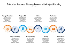Enterprise Resource Planning Process With Project Planning Ppt Powerpoint Presentation Show Templates Pdf Enterprise Resource Planning Process With Project Planning Ppt Powerpoint Presentation Show Templates Pdf