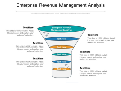 Enterprise Revenue Management Analysis Ppt PowerPoint Presentation Infographic Template Mockup Cpb Pdf Enterprise Revenue Management Analysis Ppt PowerPoint Presentation Infographic Template Mockup Cpb Pdf