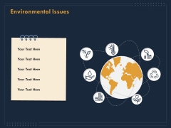 Enterprise Review Environmental Issues Ppt Show Example Topics PDF Enterprise Review Environmental Issues Ppt Show Example Topics PDF