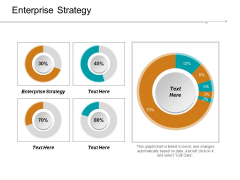 Enterprise Strategy Ppt PowerPoint Presentation Show Cpb Enterprise Strategy Ppt PowerPoint Presentation Show Cpb