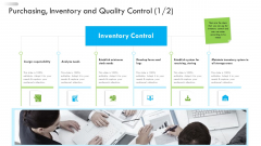 Enterprise Tactical Planning Purchasing Inventory And Quality Control Logs Information PDF Enterprise Tactical Planning Purchasing Inventory And Quality Control Logs Information PDF