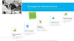 Enterprise Tactical Planning Strategies For Business Growth Ppt Summary Inspiration PDF Enterprise Tactical Planning Strategies For Business Growth Ppt Summary Inspiration PDF