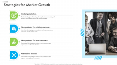 Enterprise Tactical Planning Strategies For Market Growth Ppt Icon Infographic Template PDF Enterprise Tactical Planning Strategies For Market Growth Ppt Icon Infographic Template PDF