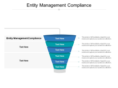 Entity Management Compliance Ppt PowerPoint Presentation Model Show Cpb Pdf Entity Management Compliance Ppt PowerPoint Presentation Model Show Cpb Pdf