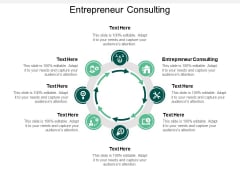 entrepreneur consulting ppt powerpoint presentation icon graphic images cpb entrepreneur consulting ppt powerpoint presentation icon graphic images cpb