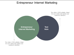 Entrepreneur Internet Marketing Ppt PowerPoint Presentation Layouts Smartart Cpb Entrepreneur Internet Marketing Ppt PowerPoint Presentation Layouts Smartart Cpb