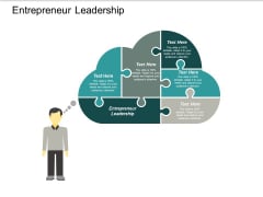 Entrepreneur Leadership Ppt PowerPoint Presentation Pictures Styles Cpb Entrepreneur Leadership Ppt PowerPoint Presentation Pictures Styles Cpb