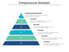 Entrepreneurial Motivation Ppt PowerPoint Presentation Inspiration Aids Cpb Entrepreneurial Motivation Ppt PowerPoint Presentation Inspiration Aids Cpb
