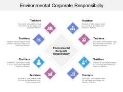 Environmental Corporate Responsibility Ppt Powerpoint Presentation Ideas Slides Cpb Environmental Corporate Responsibility Ppt Powerpoint Presentation Ideas Slides Cpb