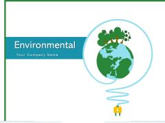 Environmental Nature Green Fuel Ppt PowerPoint Presentation Complete Deck Environmental Nature Green Fuel Ppt PowerPoint Presentation Complete Deck