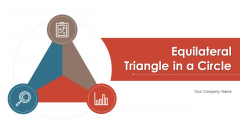 Equilateral Triangle In A Circle Revenue Generation Ppt PowerPoint Presentation Complete Deck With Slides Equilateral Triangle In A Circle Revenue Generation Ppt PowerPoint Presentation Complete Deck With Slides