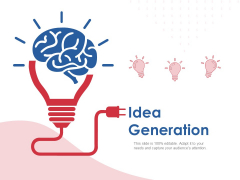 Equity Analysis Project Idea Generation Ppt PowerPoint Presentation Portfolio Shapes PDF Equity Analysis Project Idea Generation Ppt PowerPoint Presentation Portfolio Shapes PDF