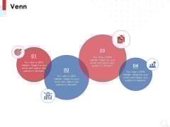 Equity Analysis Project Venn Ppt PowerPoint Presentation Infographic Template Good PDF Equity Analysis Project Venn Ppt PowerPoint Presentation Infographic Template Good PDF