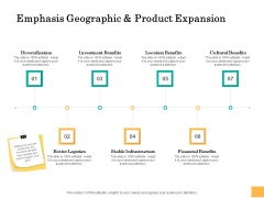 Equity Capital Funding Emphasis Geographic And Product Expansion Ppt Professional Gallery PDF Equity Capital Funding Emphasis Geographic And Product Expansion Ppt Professional Gallery PDF