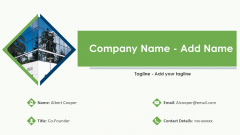 Equity Capital Pitch Deck Company Name Add Name Ppt Professional Infographic Template PDF