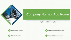 Equity Capital Pitch Deck Company Name Add Name Ppt Professional Infographic Template PDF Equity Capital Pitch Deck Company Name Add Name Ppt Professional Infographic Template PDF